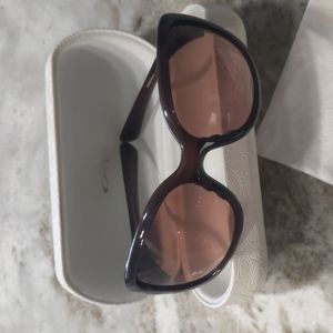 Oakley sunglasses